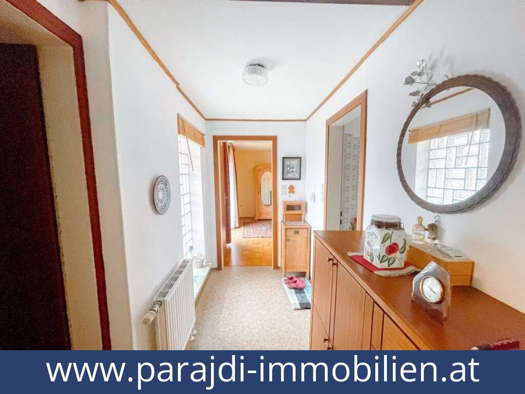 austria-homes-sankt georgen an der stiefing-8413-20250829221744-0017901003.jpg